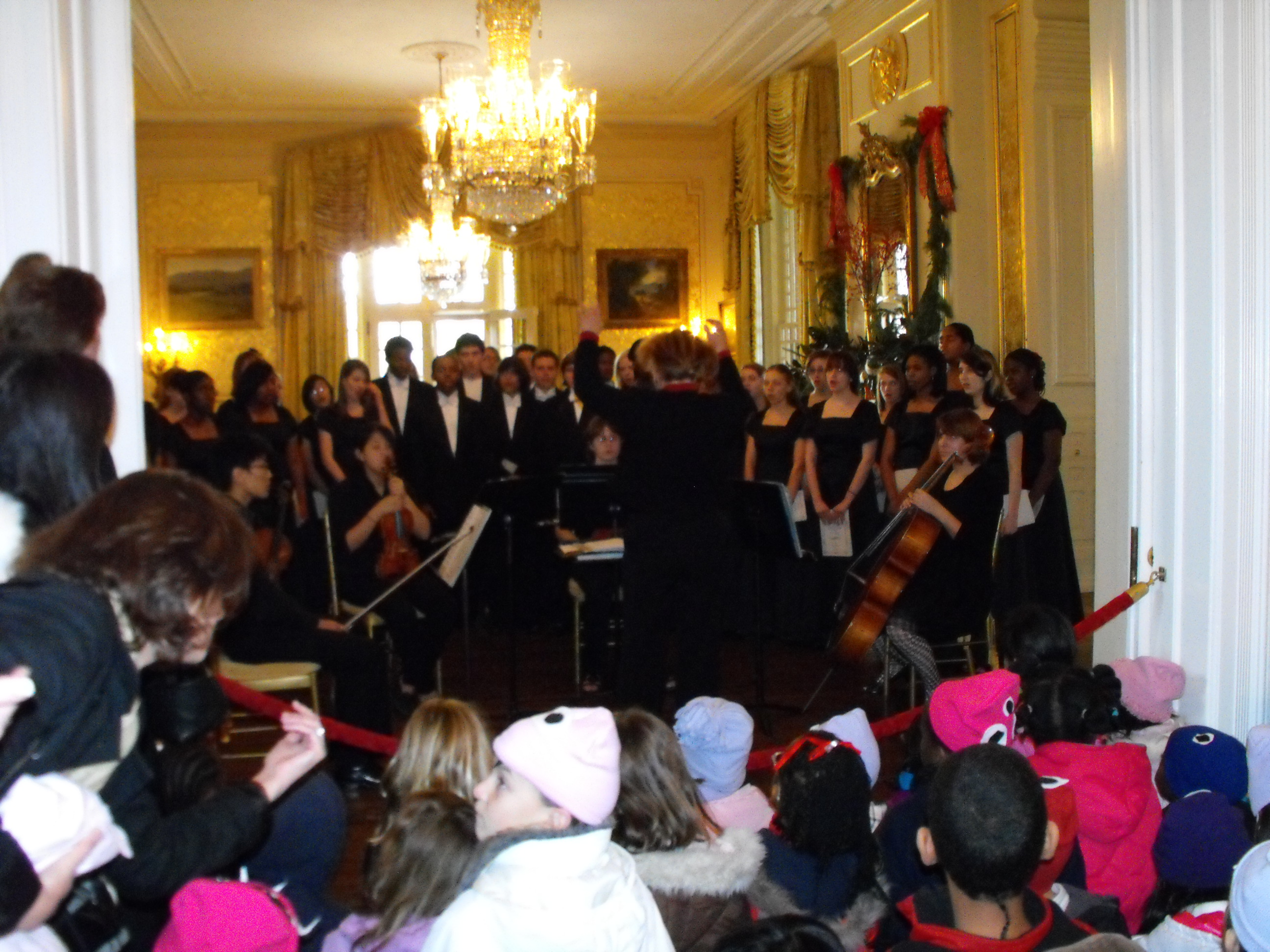 ./2009/BHS Governor's House/Acap Governors Mansion0055.JPG